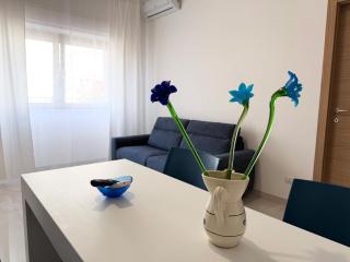 SEATIME - Junior Suites - 8
