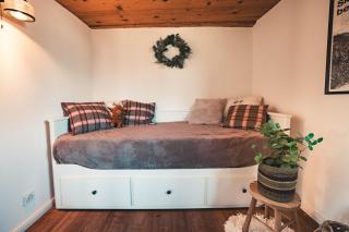 Mayen 1637 Chalet - 1