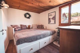 Mayen 1637 Chalet - 2