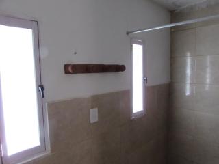 Hostel Kallpa - 7