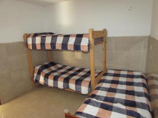 Hostel Kallpa - 5