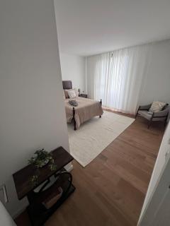 Our Azorean Corner - 1