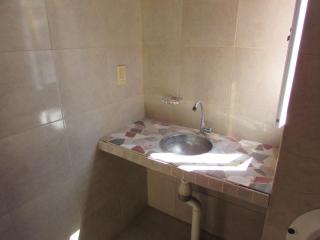 Hostel Kallpa - 2