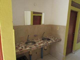 Hostel Kallpa - 4