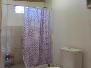 Hostel Kallpa - 8