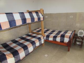 Hostel Kallpa - 1