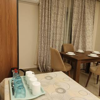 Alexander The Great Hotel - 3