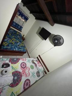 Hostal Yesmi Lucey - 2