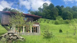 Nero House Trabzon - 2