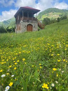 Nero House Trabzon - 3