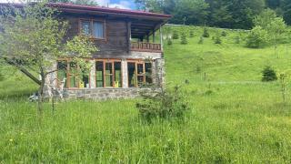 Nero House Trabzon - 6