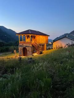 Nero House Trabzon - 4