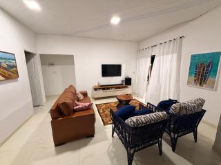 Brisas do mangue - 2