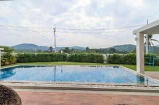 Villa Jade - 7