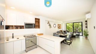 Brand New Brisa Nayar 204- Rooftop Pool & Ocean Views by Kivoya - 6