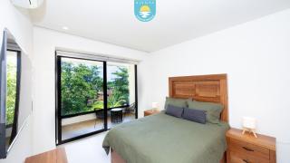 Brand New Brisa Nayar 204- Rooftop Pool & Ocean Views by Kivoya - 4
