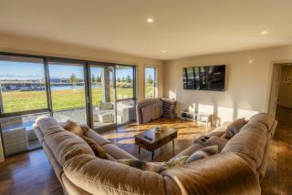 West Manor - 6