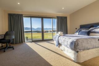 West Manor - 7