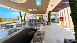 Brand New Brisa Nayar 204- Rooftop Pool & Ocean Views by Kivoya - 2