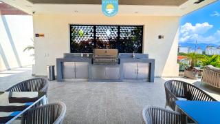 Brand New Brisa Nayar 204- Rooftop Pool & Ocean Views by Kivoya - 3