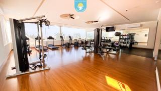 Brand New Brisa Nayar 204- Rooftop Pool & Ocean Views by Kivoya - 4