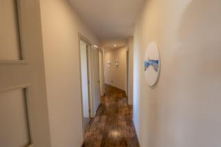West Manor - 1