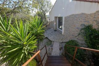 Maison de vacances - 3