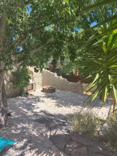 Maison de vacances - 2
