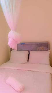 Annas place - 4