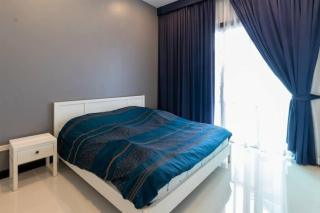 Villa Jade - 2