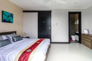 Villa Jade - 1