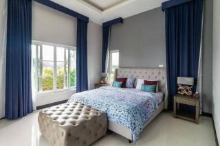 Villa Jade - 3