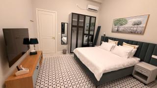 Nicola House - 3