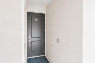 Calsua Golf Club 2BR Lakefront Condo Putt In Paradise - 4