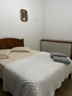 Casa completa - 3