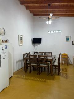 Robles Serranos - Ascochinga - Ascochinga - 4