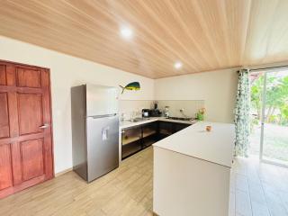 Casa El Dorado - 8