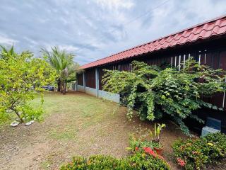 Casa El Dorado - 3