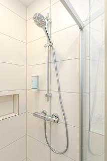 Am Landhof Ferienwohnung 1 Hansteinblick - 1