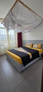Dona Home Stay 1 - 1