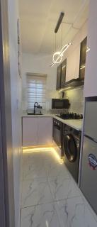 Maison Aurelius residences - 8