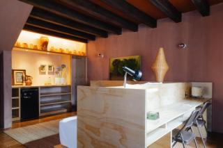 Casa Arrona Oaxaca - 6