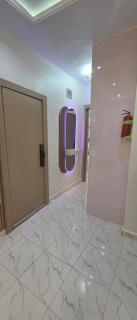 Maison Aurelius residences - 3