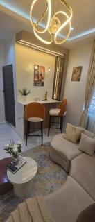 Maison Aurelius residences - 2