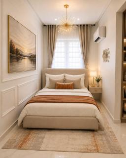 Maison Aurelius residences - 1