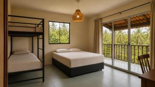 Local Hostel & Suites Alter do Chão - 8