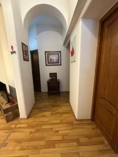Charming apartment in the heart of Tbilisi - 6