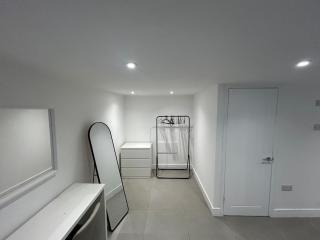 Modern 2 bed flat near North street, Ashton gate - 5