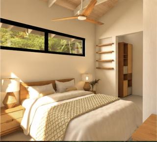 La Negra Surf Hotel - 8