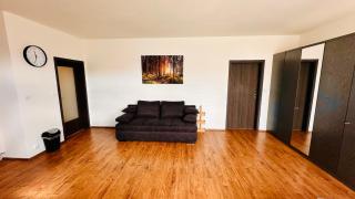 Apartmán AB kryté parkování zdarma - 6